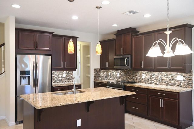 1372 MILL STREAM LANE, Winter Springs, FL 32708