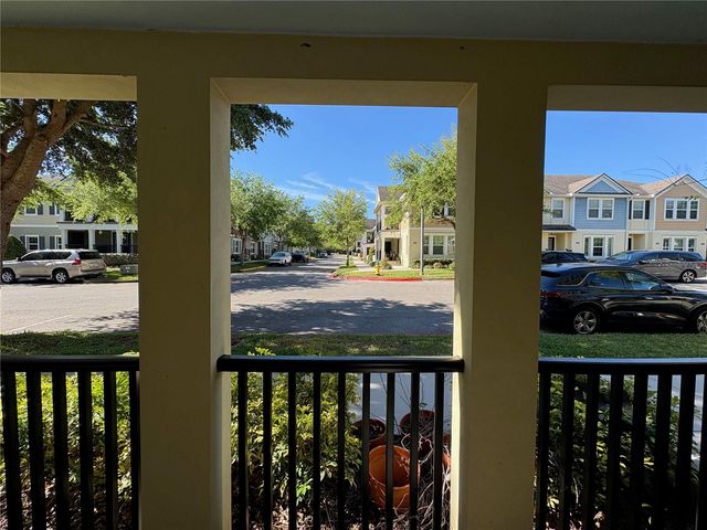 1372 MILL STREAM LANE, Winter Springs, FL 32708