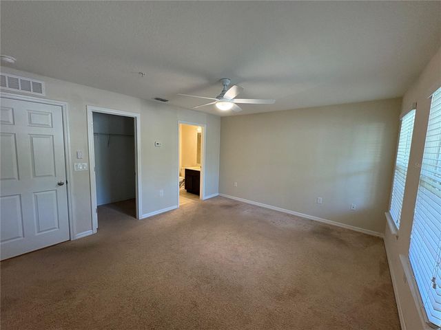 1372 MILL STREAM LANE, Winter Springs, FL 32708