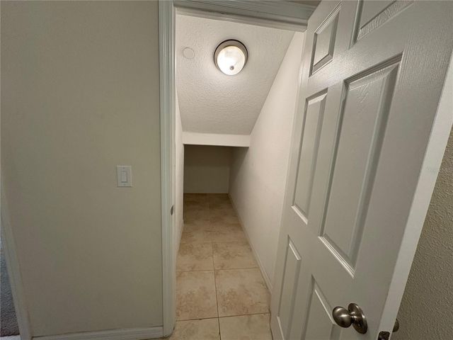 1372 MILL STREAM LANE, Winter Springs, FL 32708