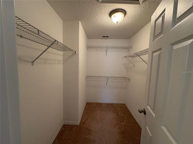 1372 MILL STREAM LANE, Winter Springs, FL 32708