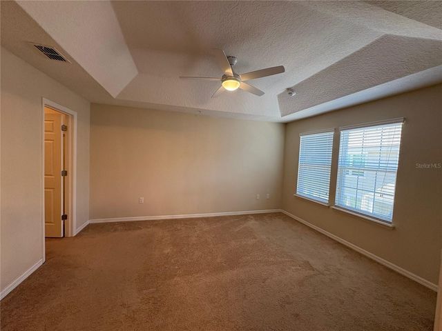 1372 MILL STREAM LANE, Winter Springs, FL 32708