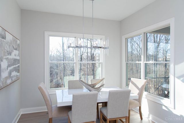 7973 Villas of Cross Creek, Anderson Twp, OH 45255