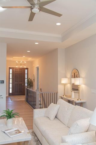 7973 Villas of Cross Creek, Anderson Twp, OH 45255