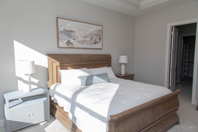 7973 Villas of Cross Creek, Anderson Twp, OH 45255