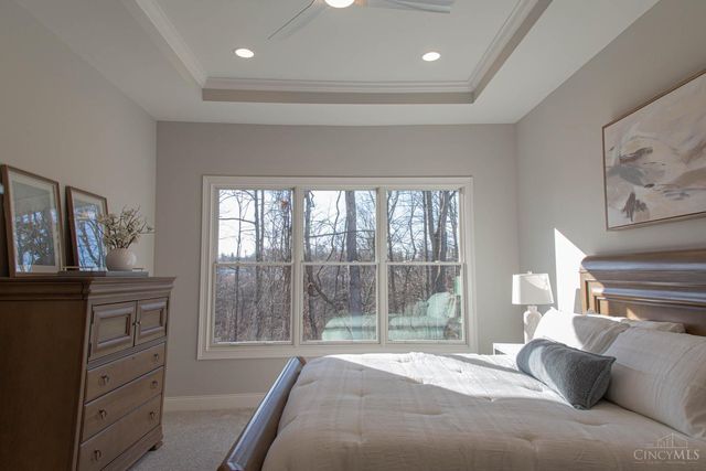 7973 Villas of Cross Creek, Anderson Twp, OH 45255