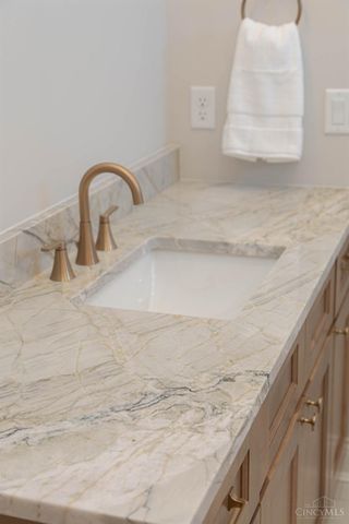 7973 Villas of Cross Creek, Anderson Twp, OH 45255