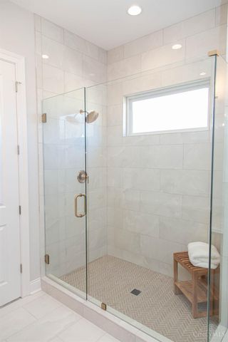 7973 Villas of Cross Creek, Anderson Twp, OH 45255