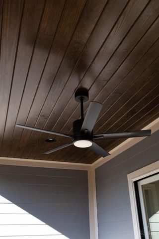 7973 Villas of Cross Creek, Anderson Twp, OH 45255