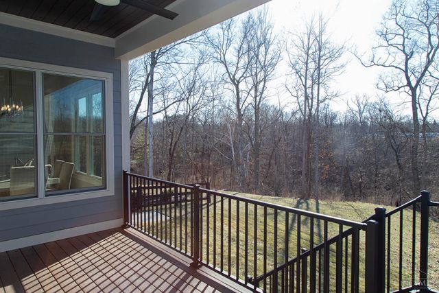 7973 Villas of Cross Creek, Anderson Twp, OH 45255