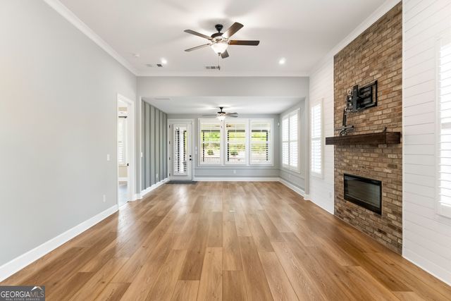 38 Rabun Court, Hoschton, GA 30548