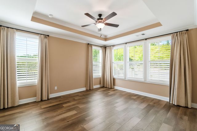 38 Rabun Court, Hoschton, GA 30548