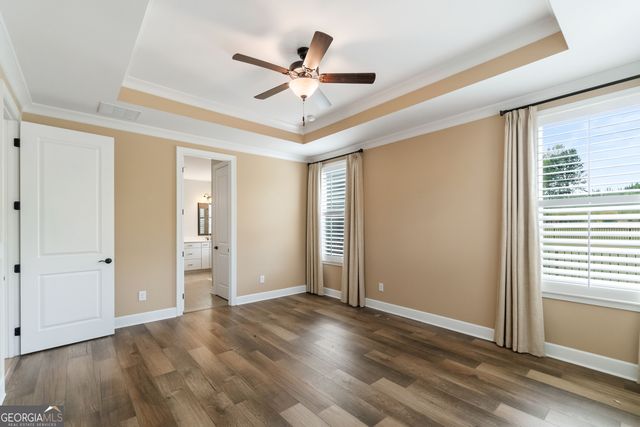 38 Rabun Court, Hoschton, GA 30548