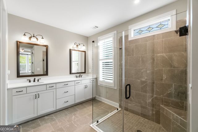 38 Rabun Court, Hoschton, GA 30548