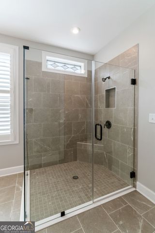38 Rabun Court, Hoschton, GA 30548