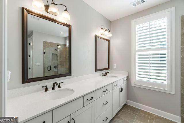 38 Rabun Court, Hoschton, GA 30548