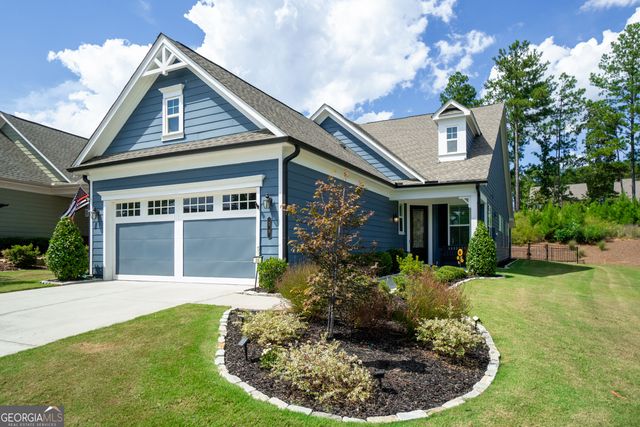 38 Rabun Court, Hoschton, GA 30548
