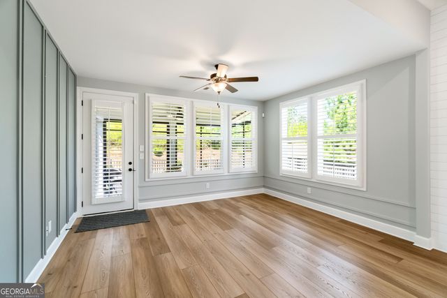 38 Rabun Court, Hoschton, GA 30548
