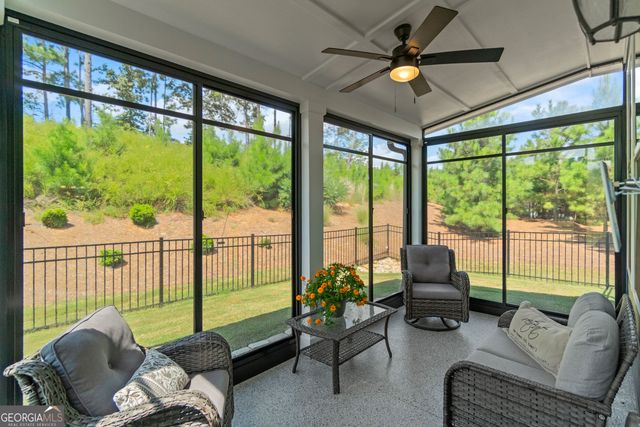 38 Rabun Court, Hoschton, GA 30548