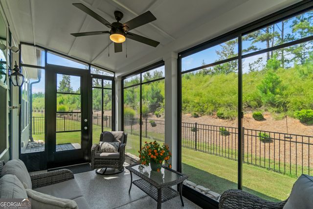 38 Rabun Court, Hoschton, GA 30548