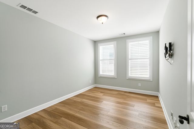 38 Rabun Court, Hoschton, GA 30548