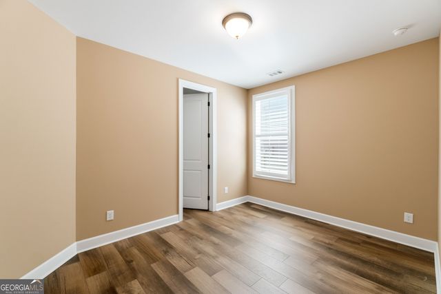 38 Rabun Court, Hoschton, GA 30548