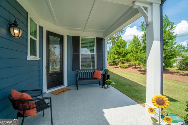 38 Rabun Court, Hoschton, GA 30548