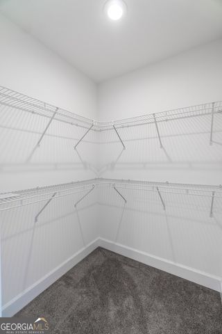 38 Rabun Court, Hoschton, GA 30548