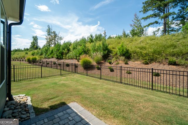 38 Rabun Court, Hoschton, GA 30548