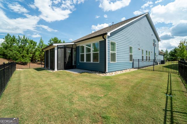38 Rabun Court, Hoschton, GA 30548