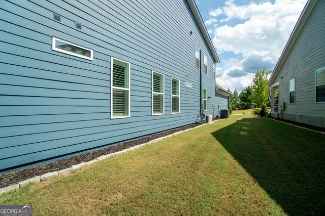 38 Rabun Court, Hoschton, GA 30548