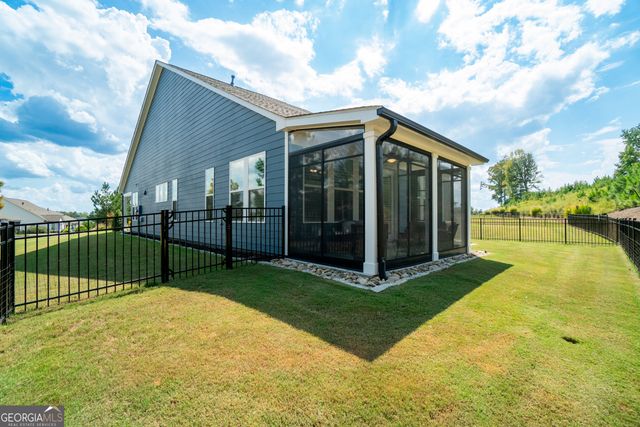 38 Rabun Court, Hoschton, GA 30548