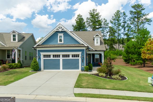 38 Rabun Court, Hoschton, GA 30548