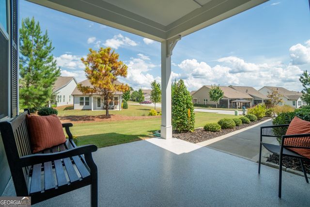 38 Rabun Court, Hoschton, GA 30548