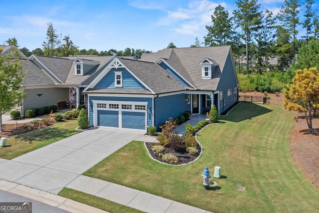 38 Rabun Court, Hoschton, GA 30548