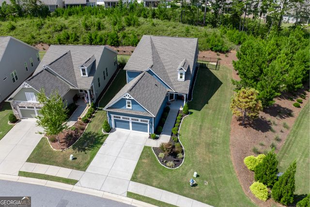 38 Rabun Court, Hoschton, GA 30548