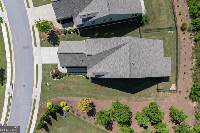 38 Rabun Court, Hoschton, GA 30548