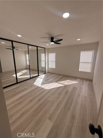 601 N Kirby Street 499, Hemet, CA 92545