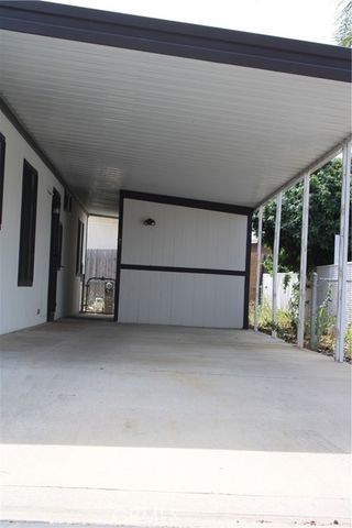 601 N Kirby Street 499, Hemet, CA 92545