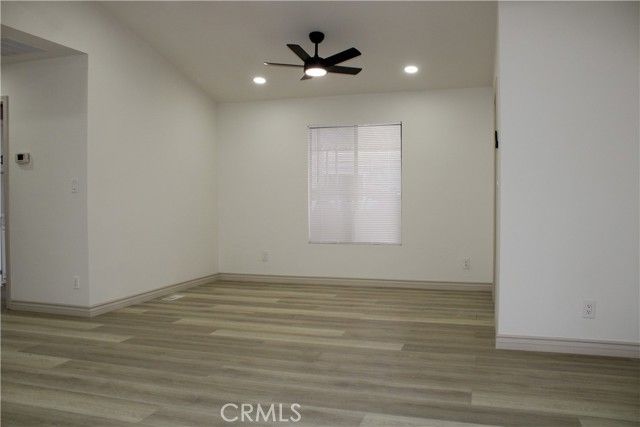 601 N Kirby Street 499, Hemet, CA 92545