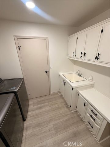 601 N Kirby Street 499, Hemet, CA 92545