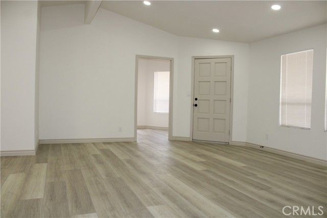 601 N Kirby Street 499, Hemet, CA 92545