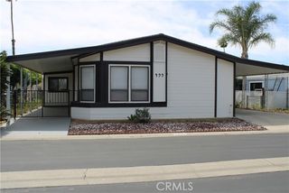 601 N Kirby Street 499, Hemet, CA 92545