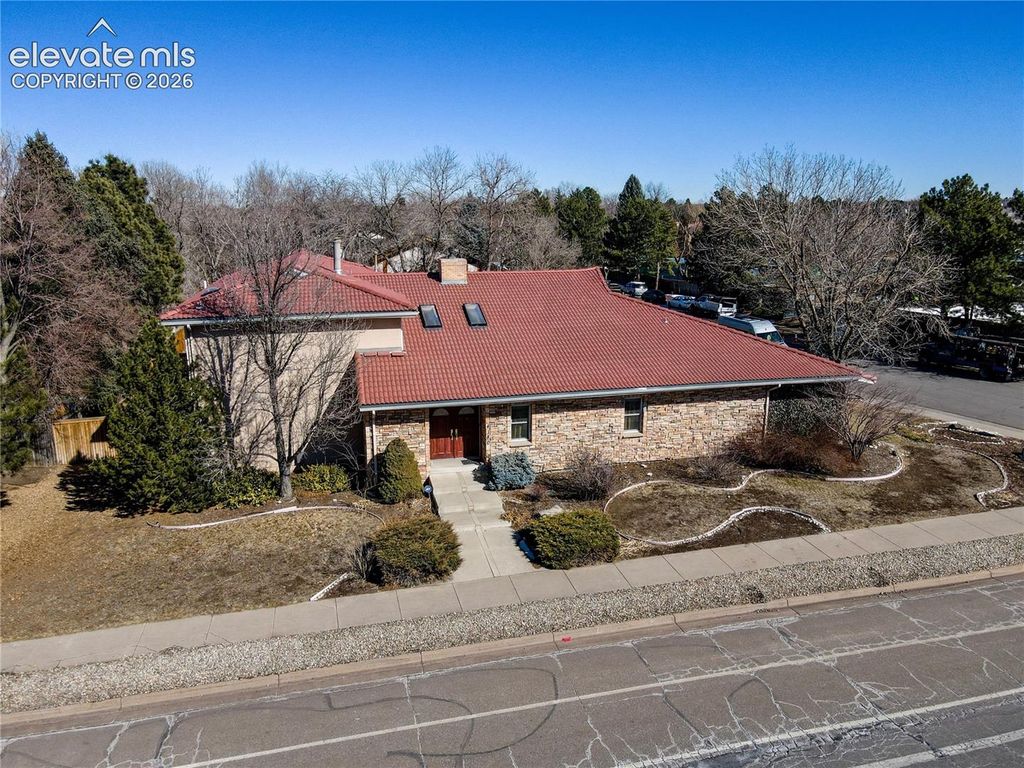 4180 S Monaco Parkway, Denver, CO 80237 — photo 2