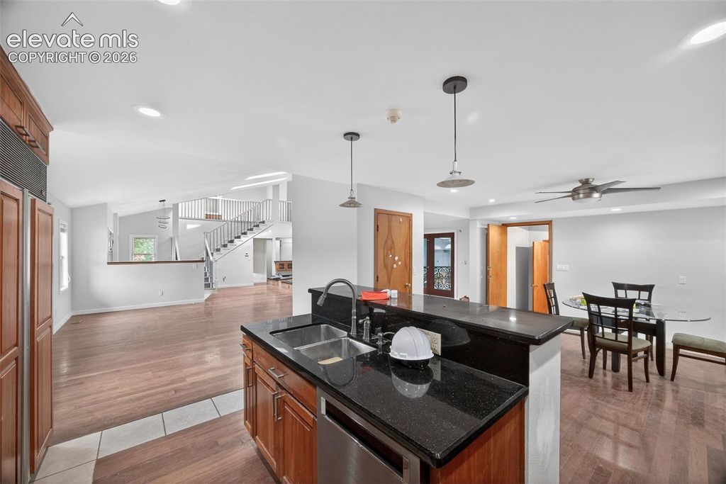 4180 S Monaco Parkway, Denver, CO 80237 — photo 3