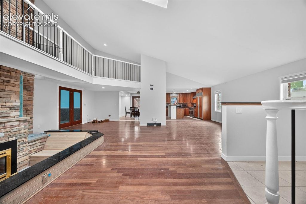 4180 S Monaco Parkway, Denver, CO 80237 — photo 4