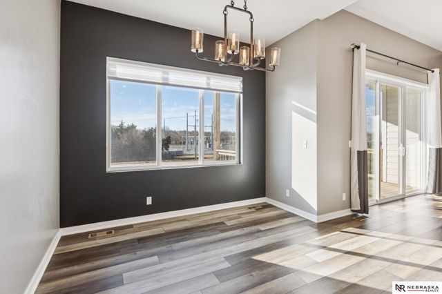 18411 Patrick Avenue, Elkhorn, NE 68022