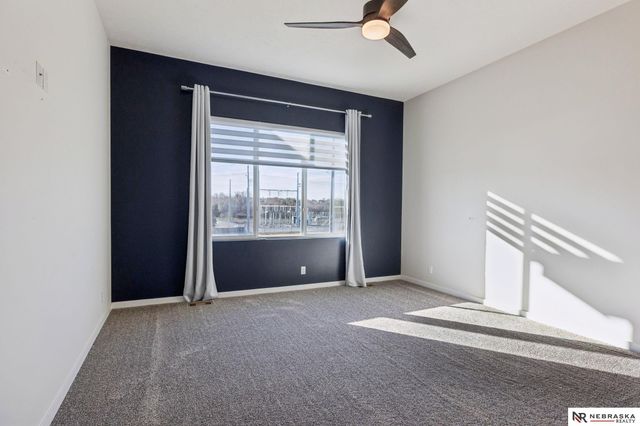 18411 Patrick Avenue, Elkhorn, NE 68022