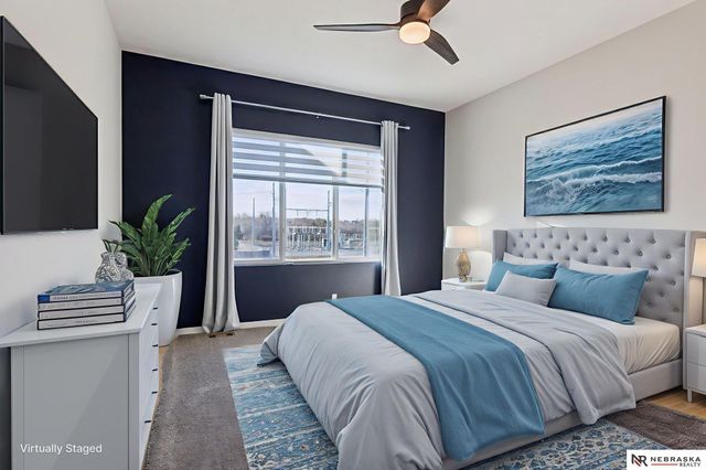 18411 Patrick Avenue, Elkhorn, NE 68022