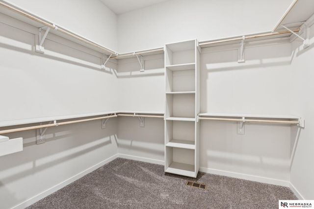 18411 Patrick Avenue, Elkhorn, NE 68022